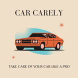 Car Carely