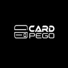 CardPego Attendance ícone