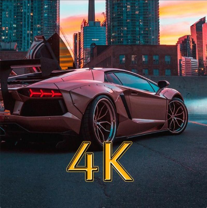 4k Car Wallpapers For Android Apk Download