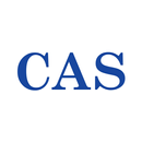 CAS Mobile App APK