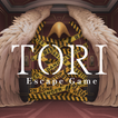 脱出ゲーム　TORI icon