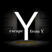 脱出ゲーム　Ｙ APK