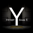 脱出ゲーム　Ｙ APK