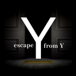脱出ゲーム　Ｙ
