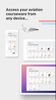 CAT eLearning poster