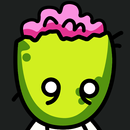 Zombie Idle Tower Defense TD APK