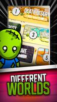 Zombie Idle Tower Defense TD screenshot 2