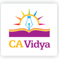 CAVidyaTeacher