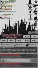 World Conquest-RC XAPK download