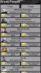 World Conquest-RC XAPK download