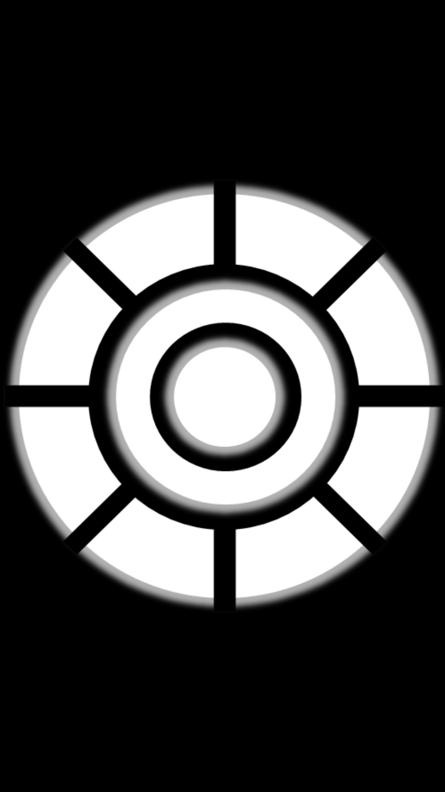 Arc Reactor Chest Piece For Android Apk Download