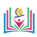 CBE ENG HEAD