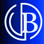 CBLinku icon