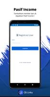 CBLinku screenshot 3