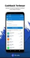 CBLinku screenshot 2