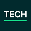 CBRE Tech APK