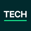 CBRE Tech APK