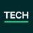 CBRE Tech APK