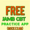 Jamb CBT practice (science)