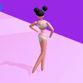 ”Fashion Run