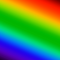 Colors Converter