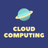 Cloud Computing APK