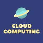 Icona Cloud Computing