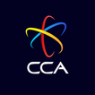 CCA NITD ikona