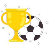 Football Career Soccer Legend aplikacja