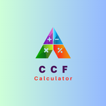 CCF Calculator