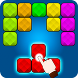 Block Match Puzzle Fun