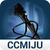 Endoscopy in Dogs (Free) icon