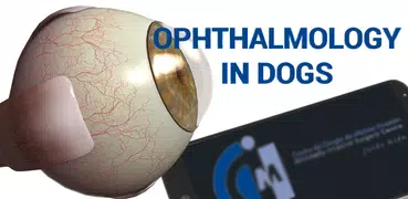 Ophthalmology in Dogs (Free)