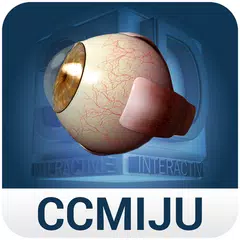 Ophthalmology in Dogs (Free) APK download