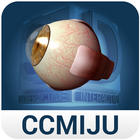 Ophthalmology in Dogs (Free) icon