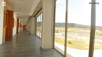 VirtualTour screenshot 3