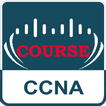 Cisco Course CCNA