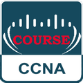 Cisco Course CCNA