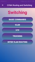 CCNA Routing and Switching screenshot 2