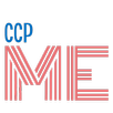 CCPME APK