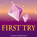 FirstTry - Ball Hero Sky Journ APK