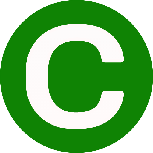 Create a YouTube channel