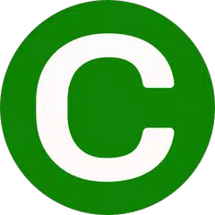 Create a YouTube channel APK download