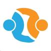 Candid Connection APK