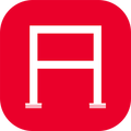 StrucMaster - Statics Solver