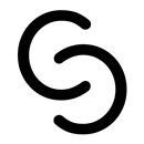 CDAC Class (cdac exam preparation) APK