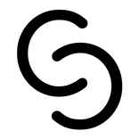 CDAC Class (cdac exam preparat