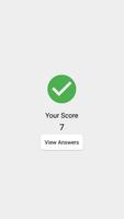 CDAC Class (cdac exam preparation) captura de pantalla 2