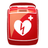 SECOURISME APK