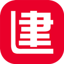 建筑设计大师 APK